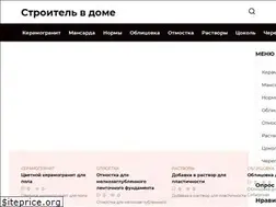 Sites similar to sibkif.ru