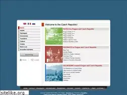 Sites similar to sibkraft.com