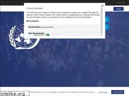 Sites similar to sibleiden.nl