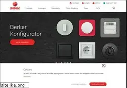 Sites similar to siblik.com