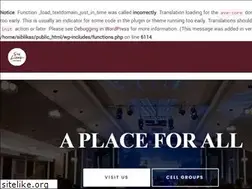 Sites similar to siblikas.com