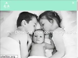 Sites similar to siblingsllc.com