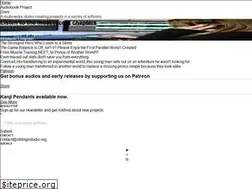 Sites similar to siblingsstudio.org