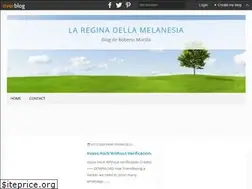 Sites similar to siblomulu.over-blog.com
