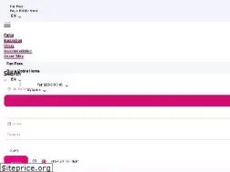 Sites similar to siblu.co.uk