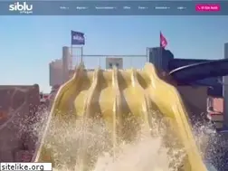 Sites similar to siblu.ie