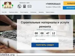 Sites similar to sibmaster.ru