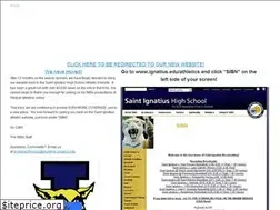 Sites similar to sibn.weebly.com