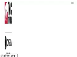 Sites similar to sibna.ru
