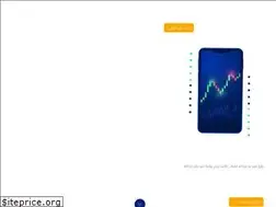Sites similar to sibnal.com