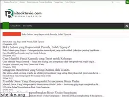 Sites similar to sibnef1.eu