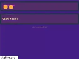 Sites similar to sibnevesta.ru