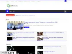 Sites similar to sibnews.info
