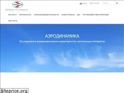 Sites similar to sibnia.ru