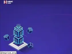 Sites similar to sibnic.info