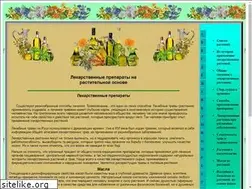 Sites similar to sibnw.ru