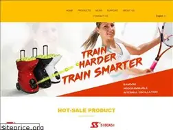 Sites similar to siboasi.com