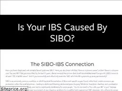 Sites similar to sibodoctors.ca