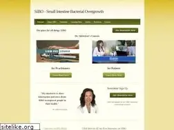 Sites similar to siboinfo.com