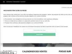 Sites similar to siboni.com