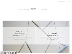 Sites similar to sibonia.com