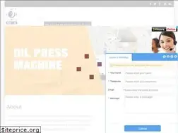 Sites similar to siboniseng.co.za