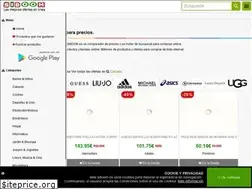 Sites similar to siboom.es