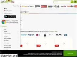 Sites similar to siboom.it