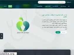 Sites similar to sibooye.com