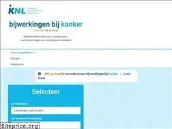 Sites similar to sibopmaat.nl