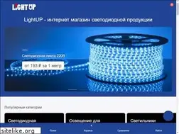 Sites similar to sibopt.ru