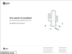Sites similar to sibor.ru