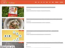 Sites similar to siborina.net