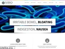 Sites similar to sibotesting.com
