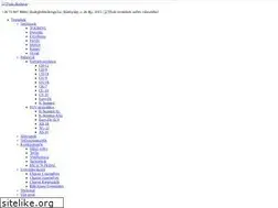 Sites similar to sibox.hu