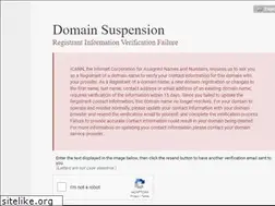 Sites similar to sibphone.com
