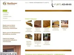 Sites similar to sibplanken.ru