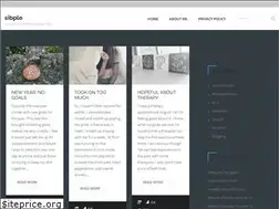 Sites similar to sibple.com