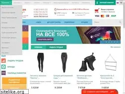 Sites similar to sibpodkova.ru