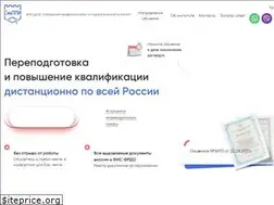 Sites similar to sibppi.ru