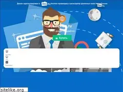 Sites similar to sibprint.ru
