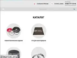 Sites similar to sibprominvest.ru