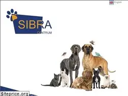 Sites similar to sibra.sk