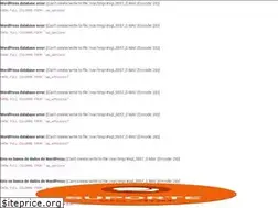 Sites similar to sibrax.com.br