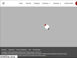 Sites similar to sibrewardz.com
