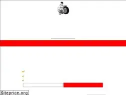 Sites similar to sibrustyre.ru