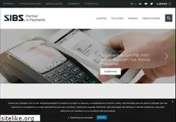 Sites similar to sibs.com