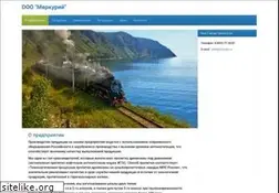 Sites similar to sibshpala.ru