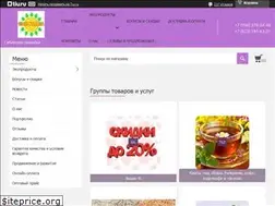 Sites similar to sibsnada.com