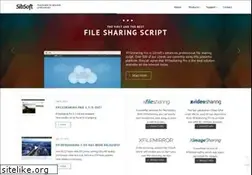 Sites similar to sibsoft.net